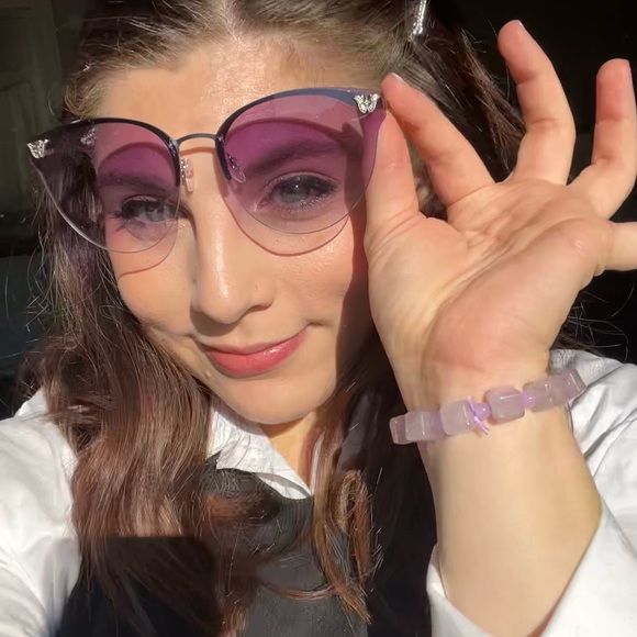 violetopalshop
